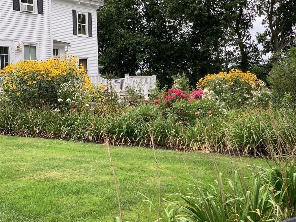 25 Fairhaven Road Concord, MA 01742 - Photo 20 of 42