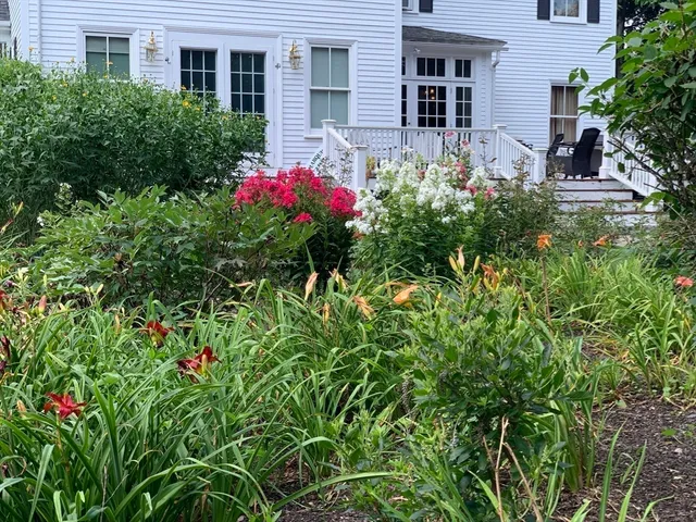 $1,985,000 | 25 Fairhaven Road, Concord, MA 01742