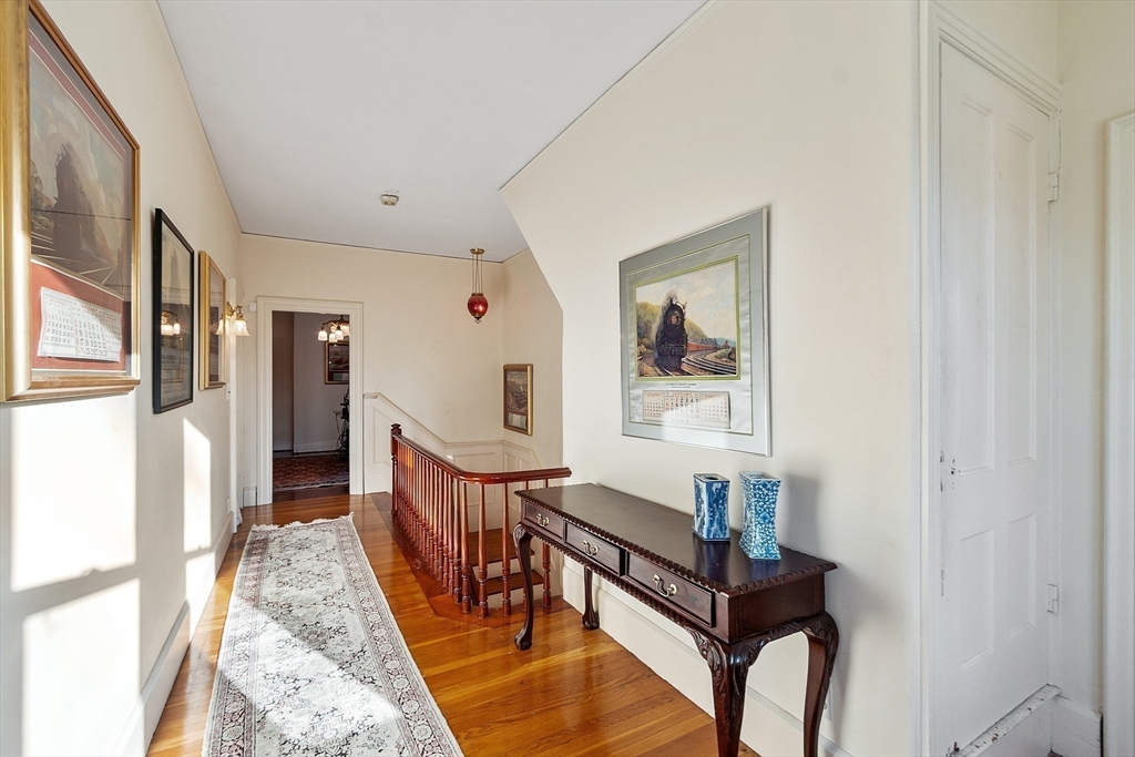 25 Fairhaven Road Concord, MA 01742 - Photo 27 of 42