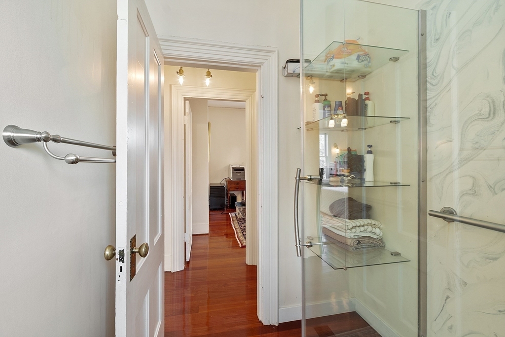 25 Fairhaven Road Concord, MA 01742 - Photo 31 of 42