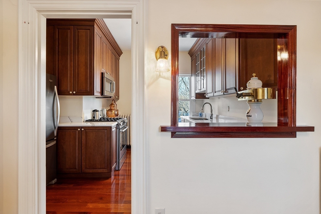 25 Fairhaven Road Concord, MA 01742 - Photo 36 of 42