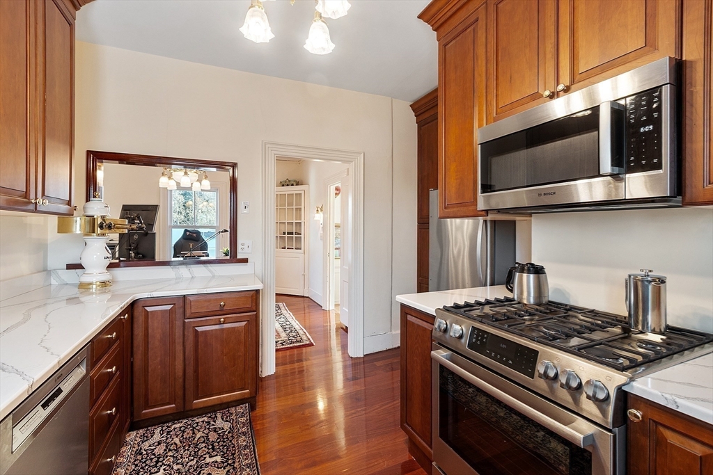 25 Fairhaven Road Concord, MA 01742 - Photo 38 of 42