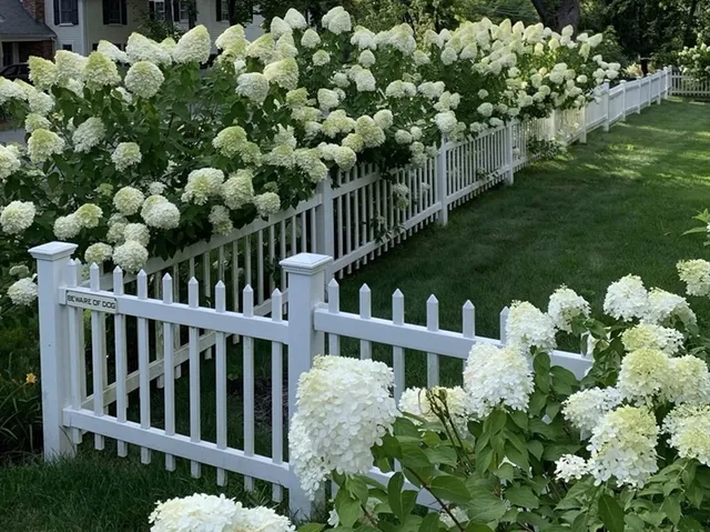 $1,985,000 | 25 Fairhaven Road, Concord, MA 01742