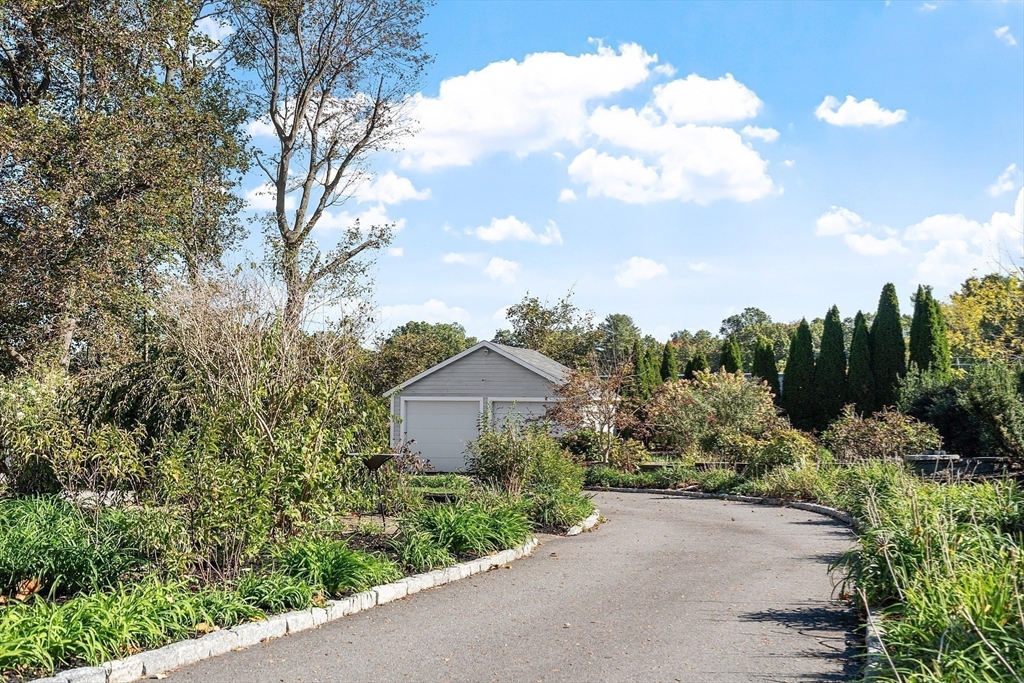 25 Fairhaven Road Concord, MA 01742 - Photo 42 of 42