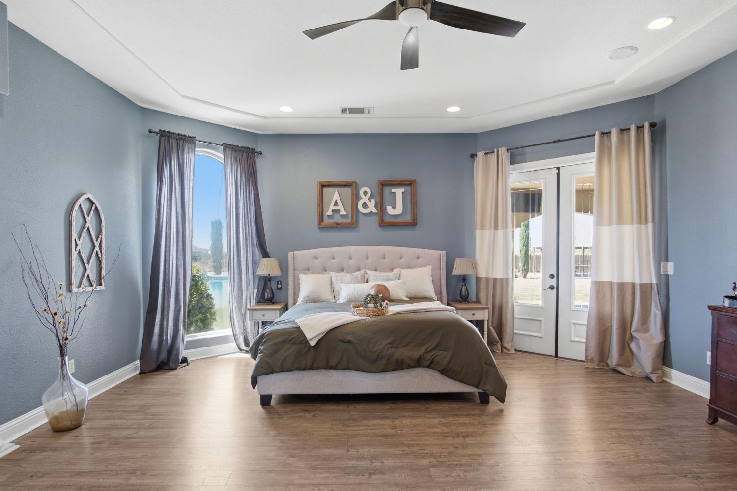 32521 South Koster Road Tracy, CA 95304 - Photo 23 of 82 Gallery Image 23