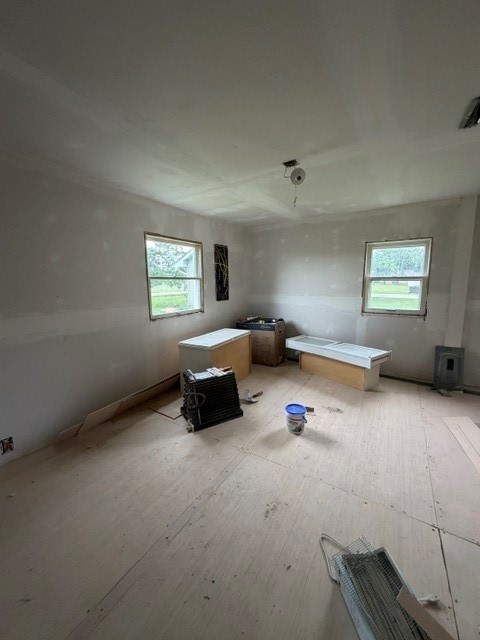 168 North Glendale Avenue Decatur, IL 62521 - Photo 8 of 16