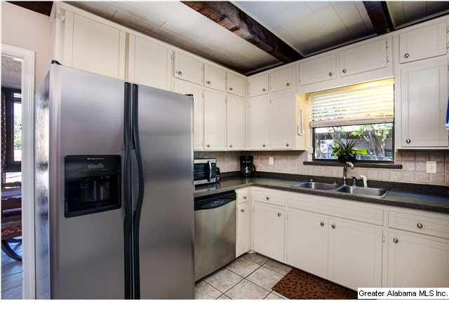 3941 Rock Ridge Road Birmingham, AL 35210 - Photo 15 of 28