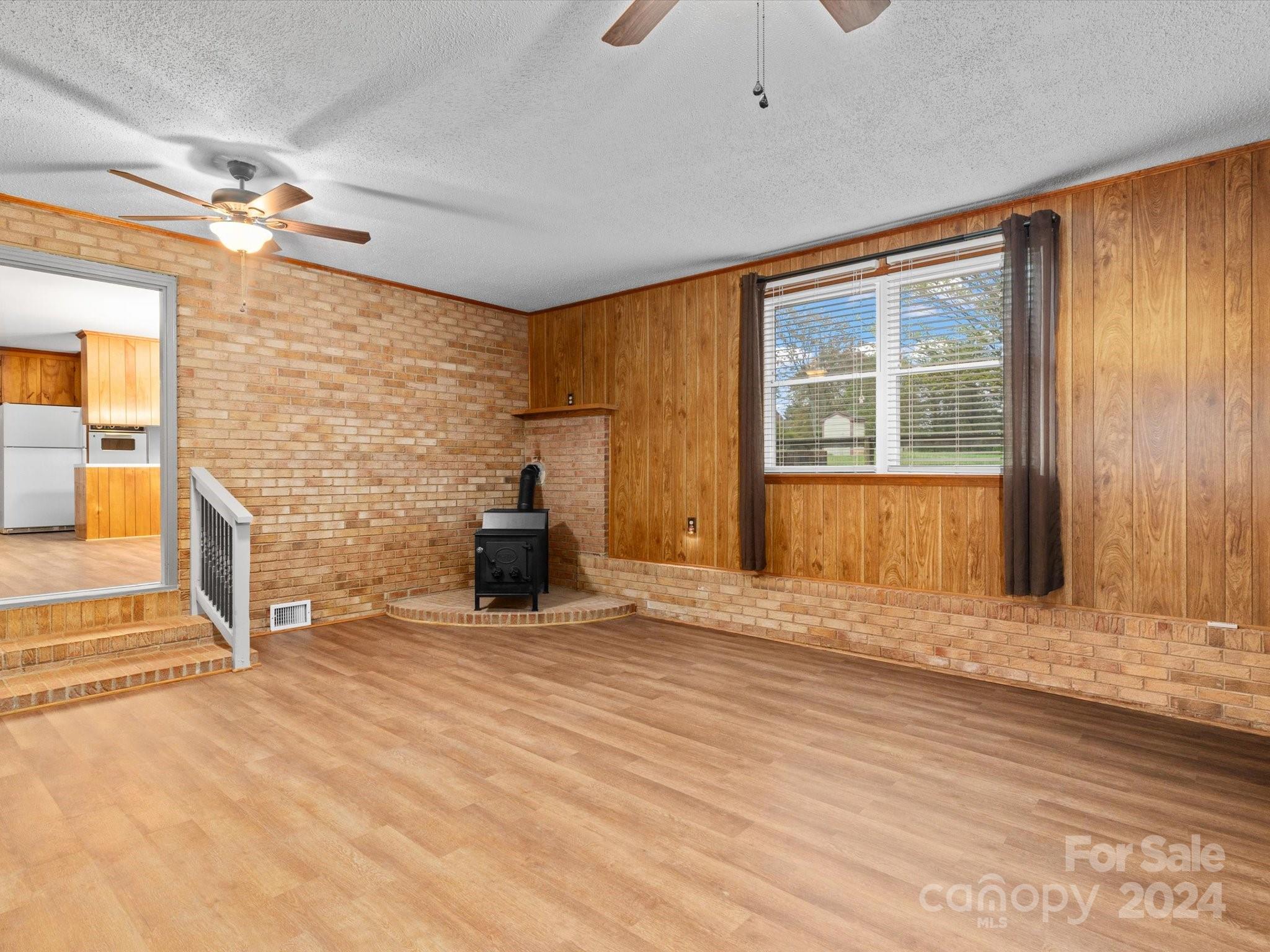 203 Spring Shore Road Statesville, NC 28677 - Photo 12 of 23 Gallery Image 12