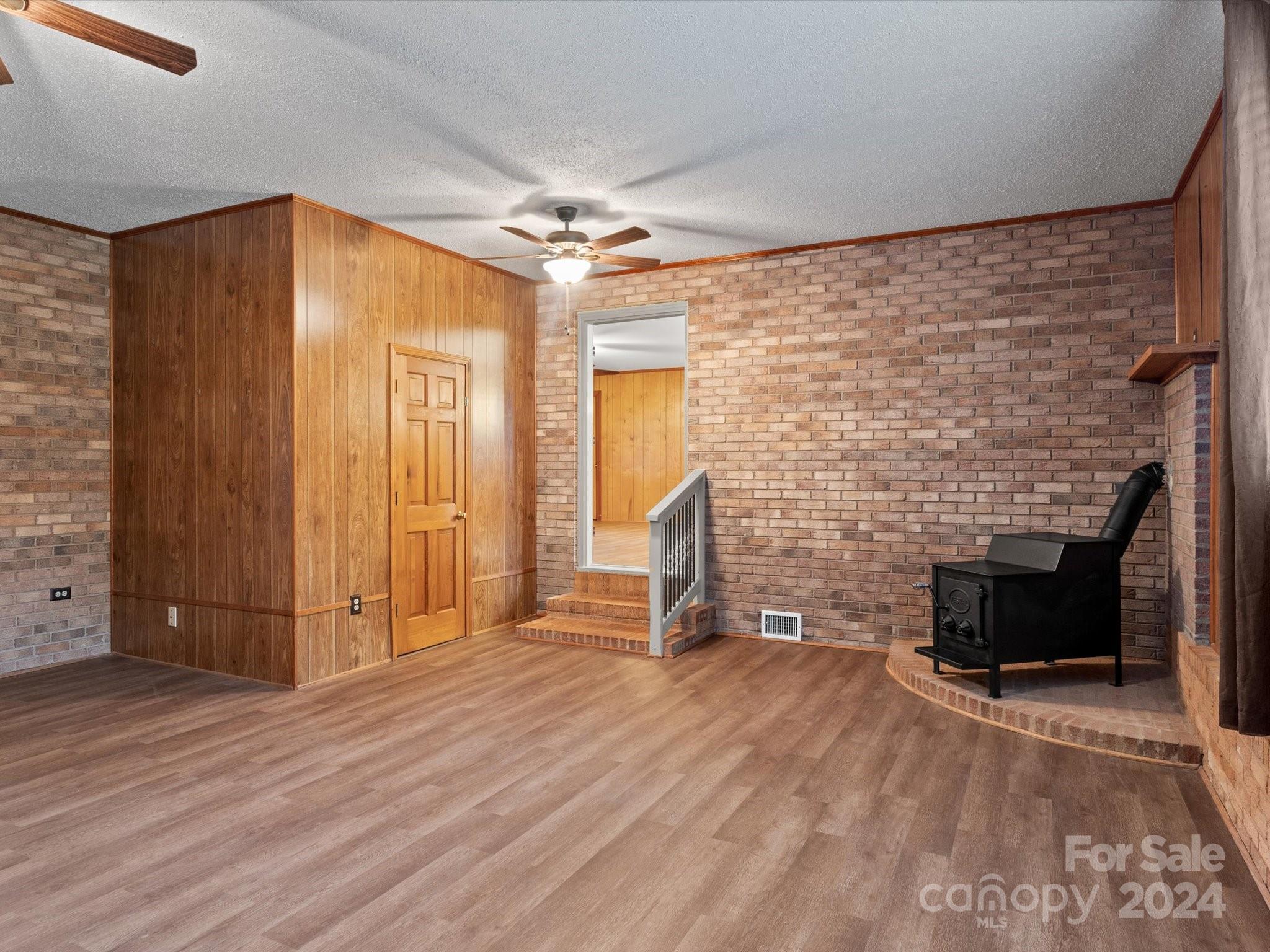203 Spring Shore Road Statesville, NC 28677 - Photo 13 of 23 Gallery Image 13