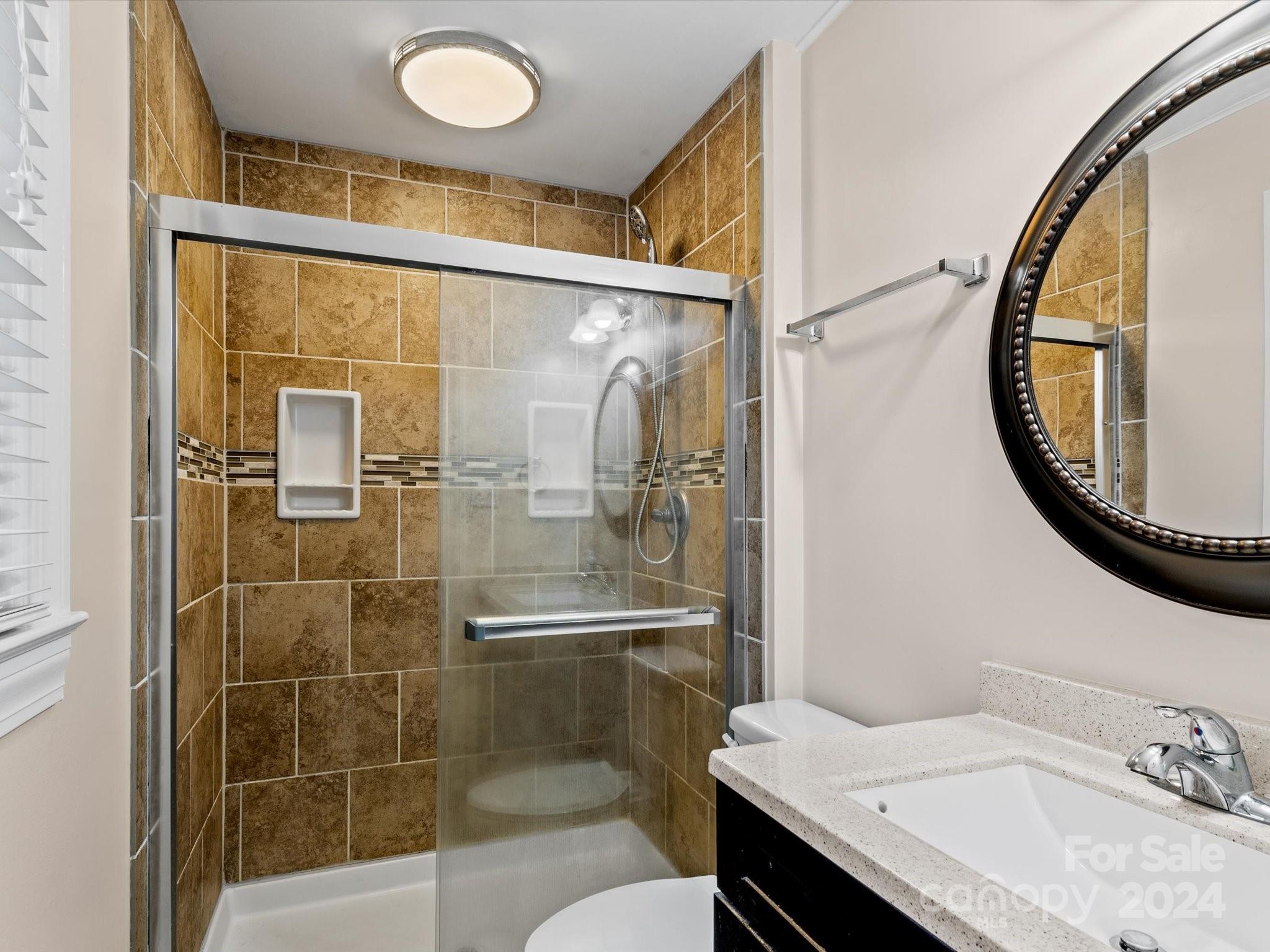 203 Spring Shore Road Statesville, NC 28677 - Photo 14 of 23 Gallery Image 14