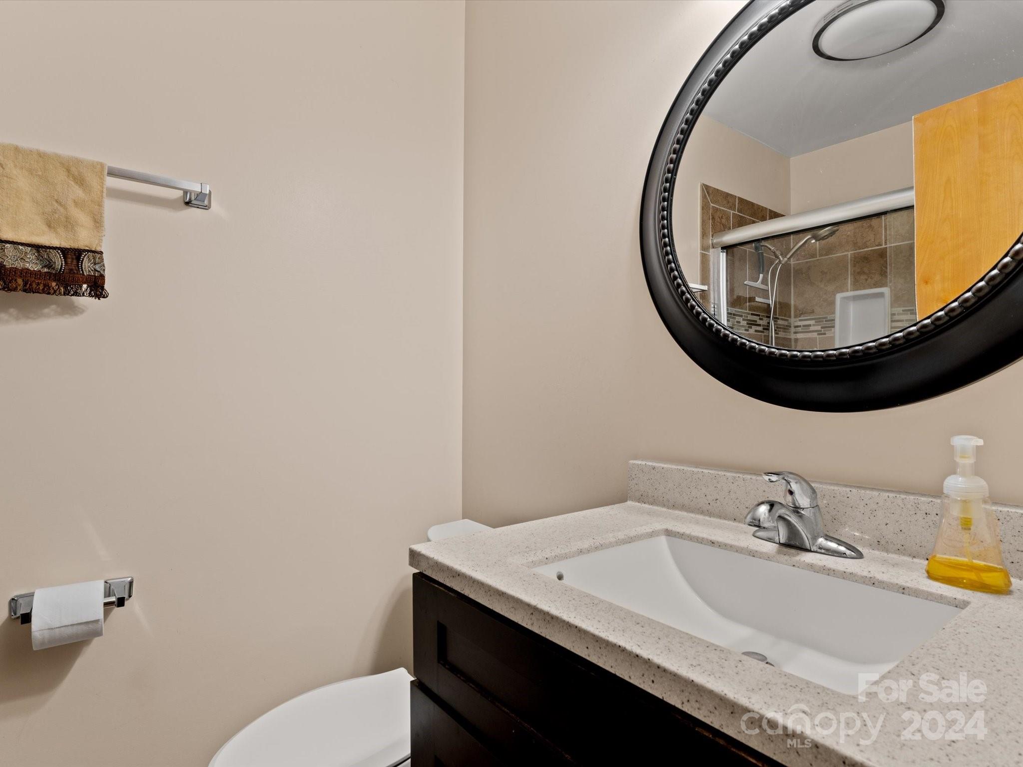 203 Spring Shore Road Statesville, NC 28677 - Photo 15 of 23 Gallery Image 15