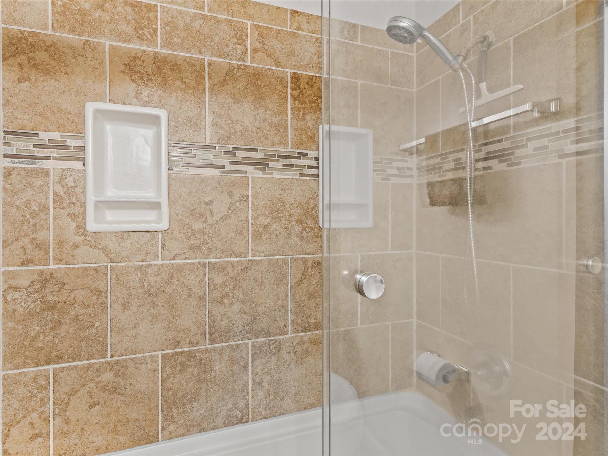 203 Spring Shore Road Statesville, NC 28677 - Photo 16 of 23 Gallery Image 16