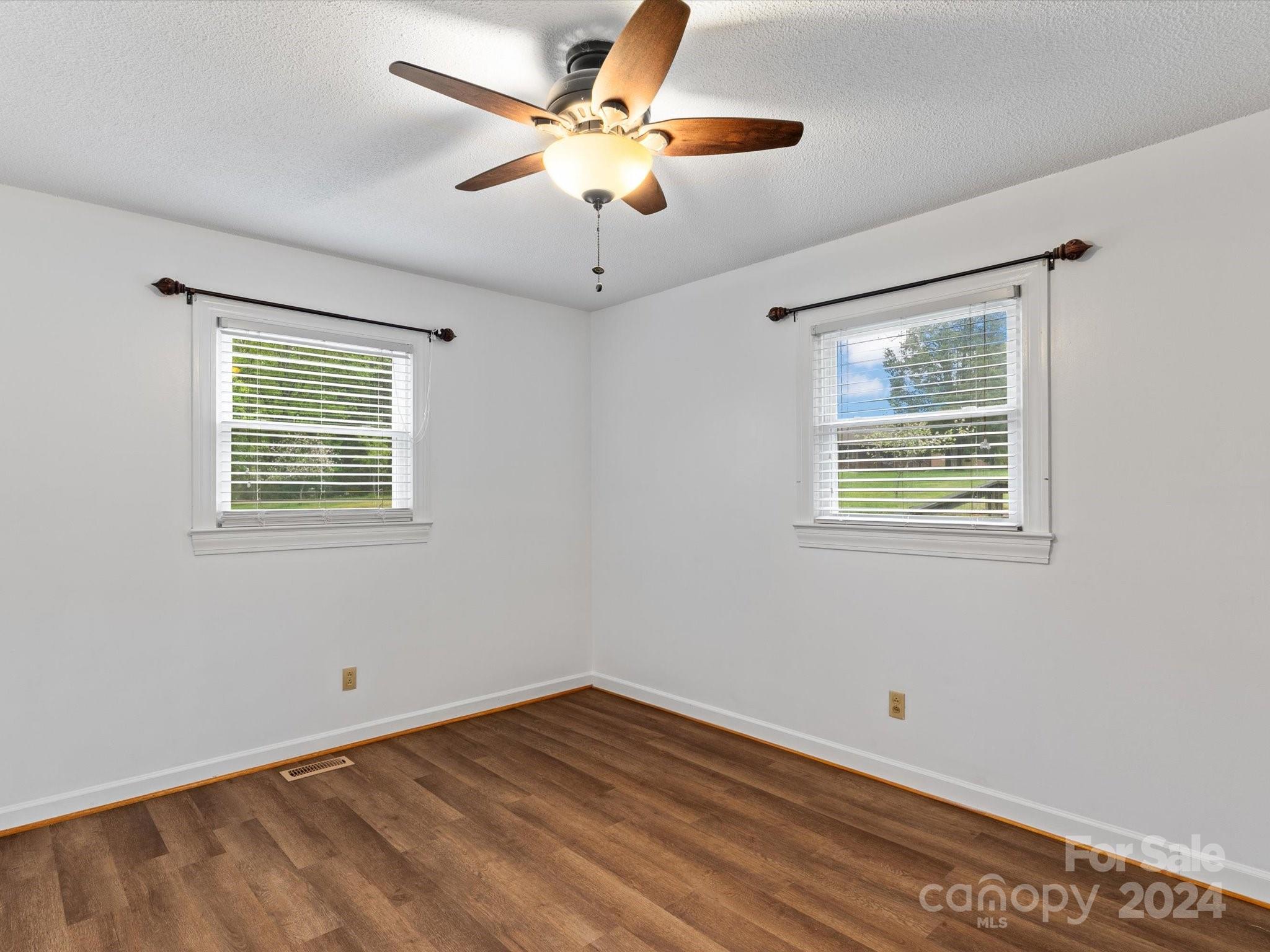 203 Spring Shore Road Statesville, NC 28677 - Photo 17 of 23 Gallery Image 17
