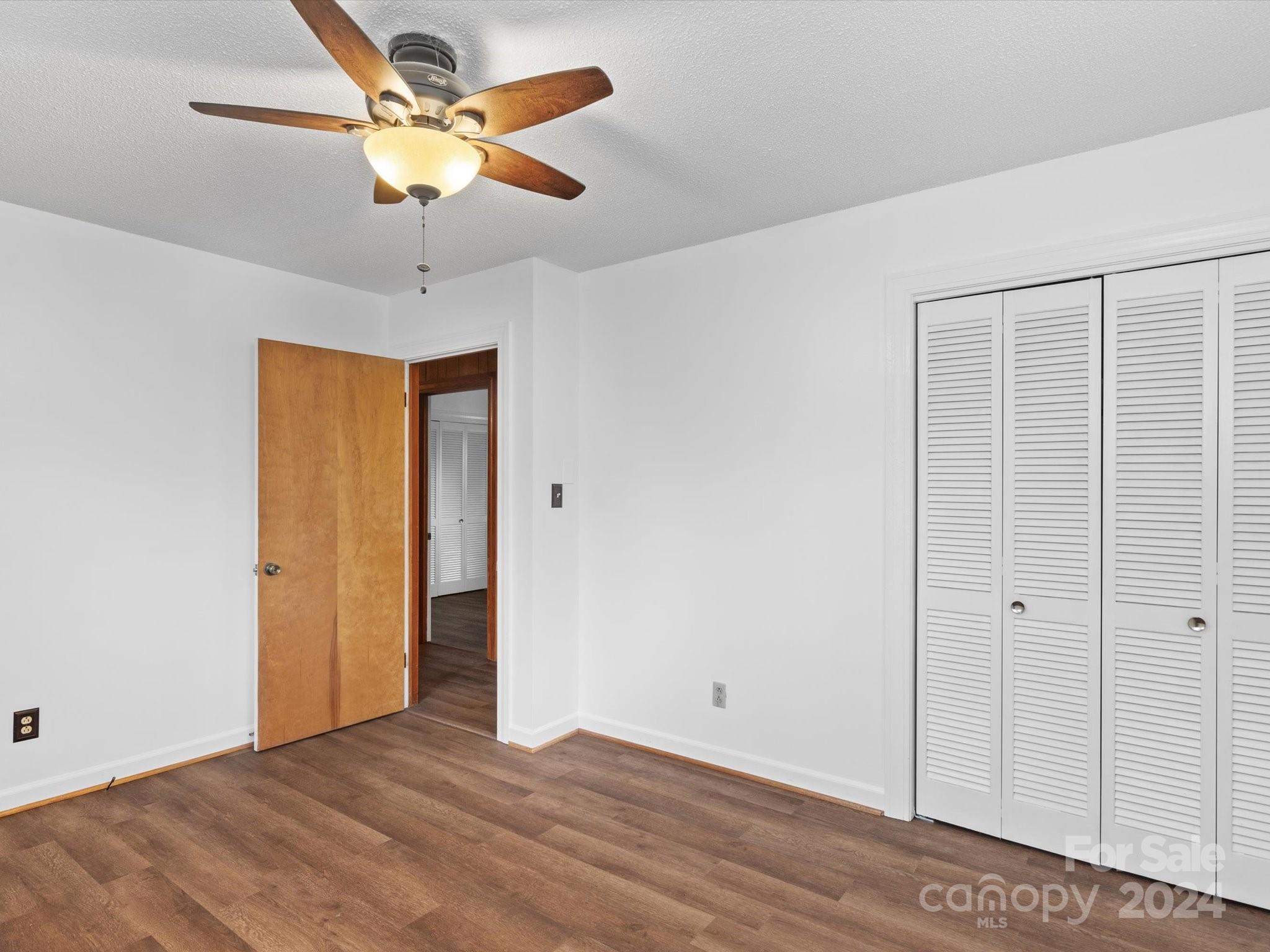 203 Spring Shore Road Statesville, NC 28677 - Photo 18 of 23 Gallery Image 18