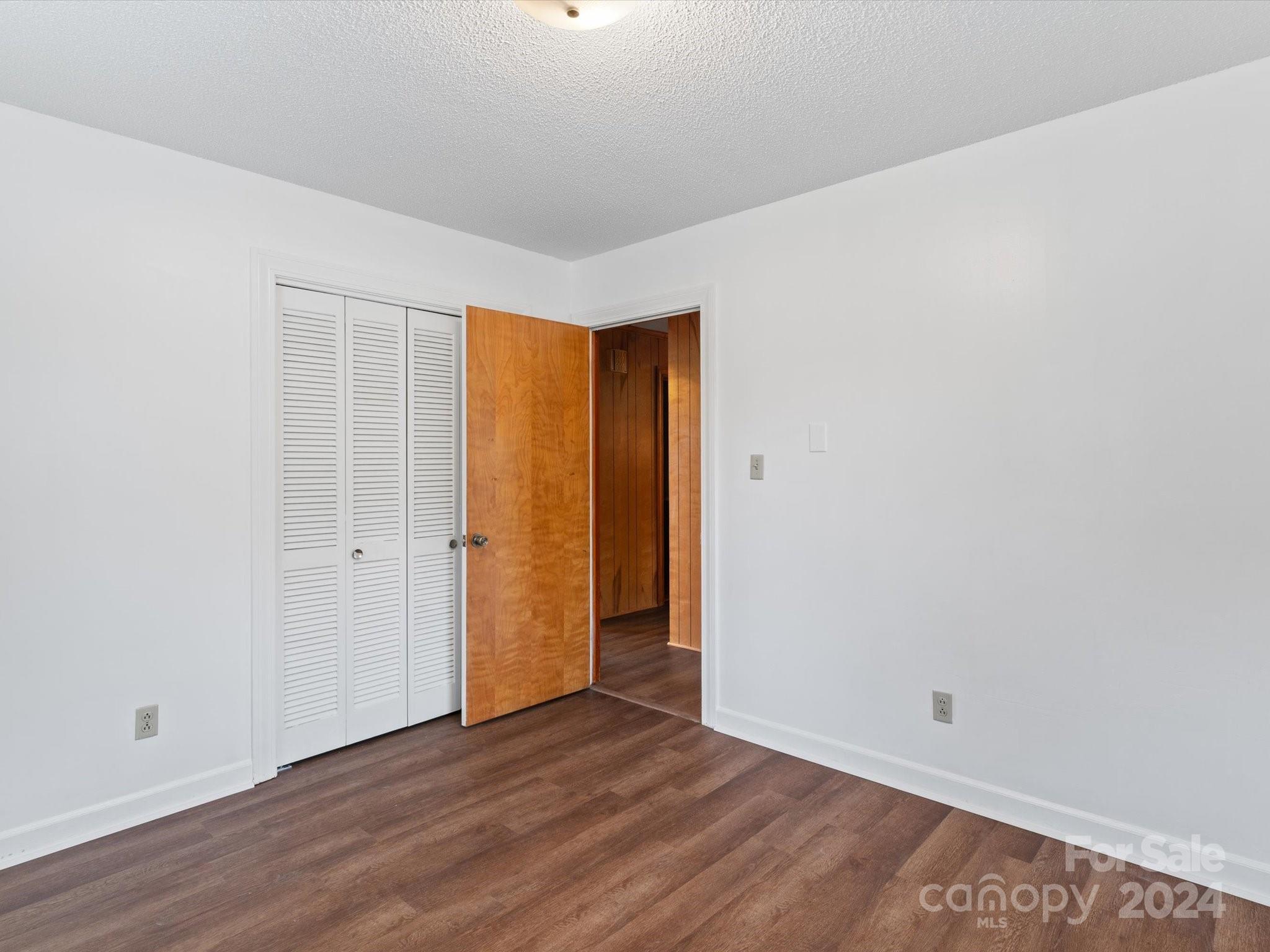 203 Spring Shore Road Statesville, NC 28677 - Photo 19 of 23 Gallery Image 19