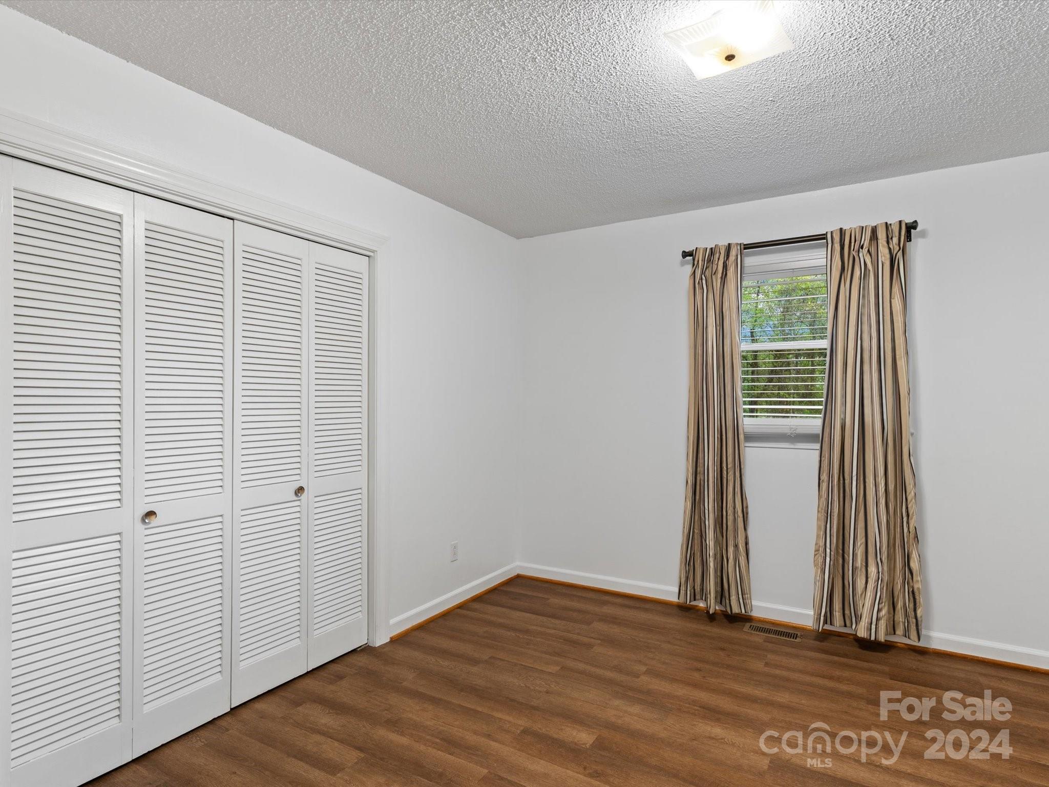 203 Spring Shore Road Statesville, NC 28677 - Photo 20 of 23 Gallery Image 20