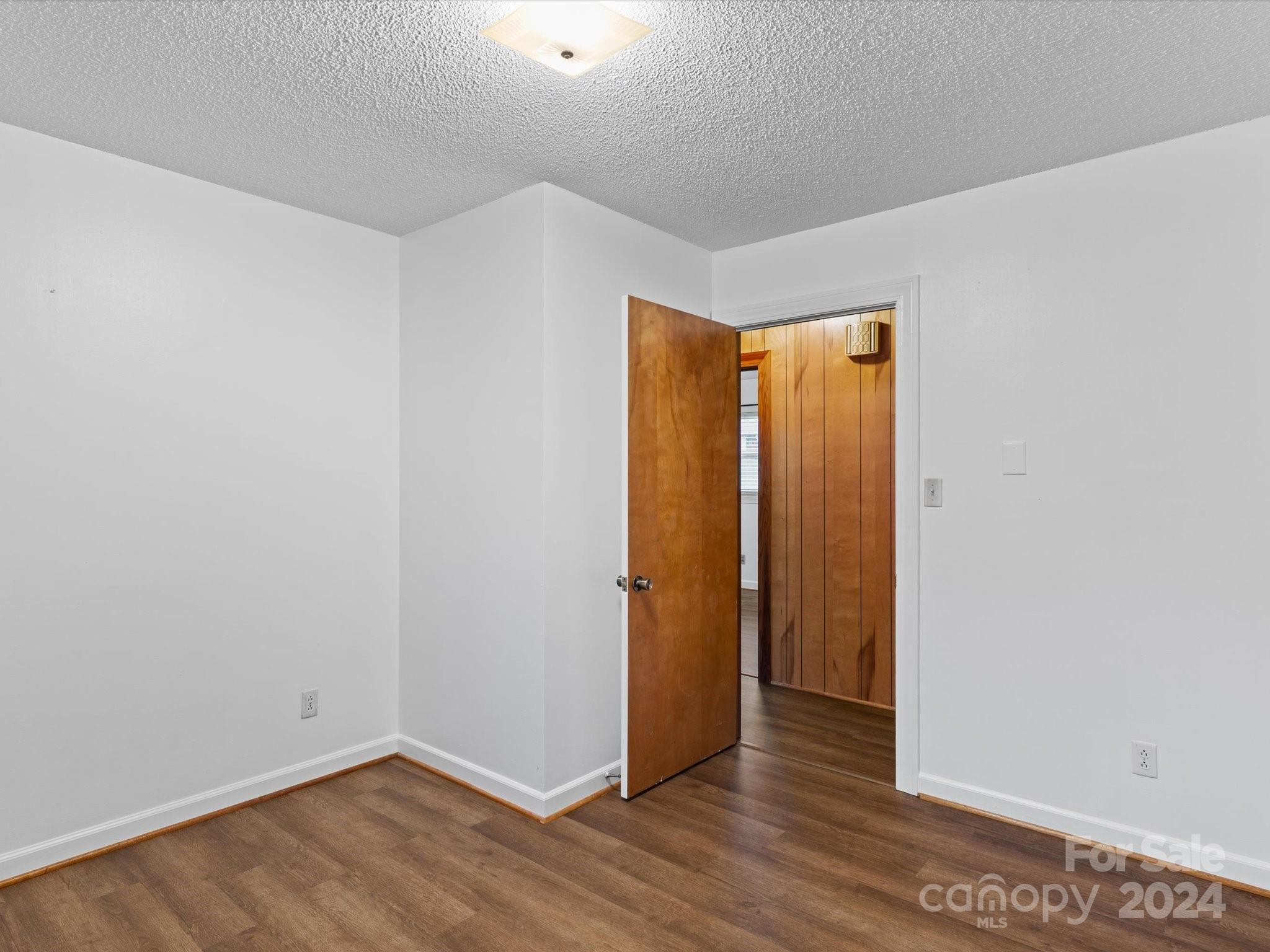 203 Spring Shore Road Statesville, NC 28677 - Photo 21 of 23 Gallery Image 21