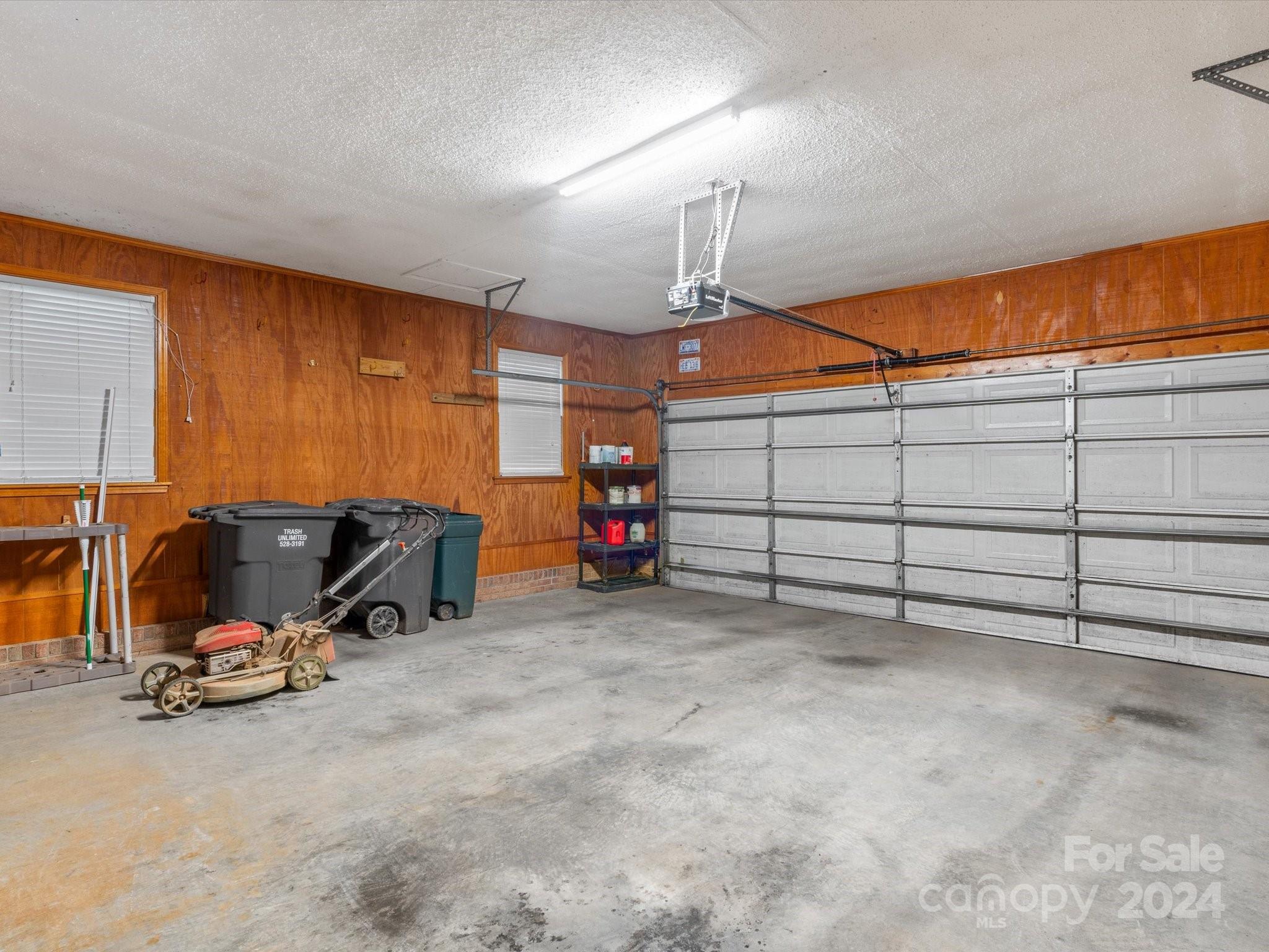 203 Spring Shore Road Statesville, NC 28677 - Photo 22 of 23 Gallery Image 22