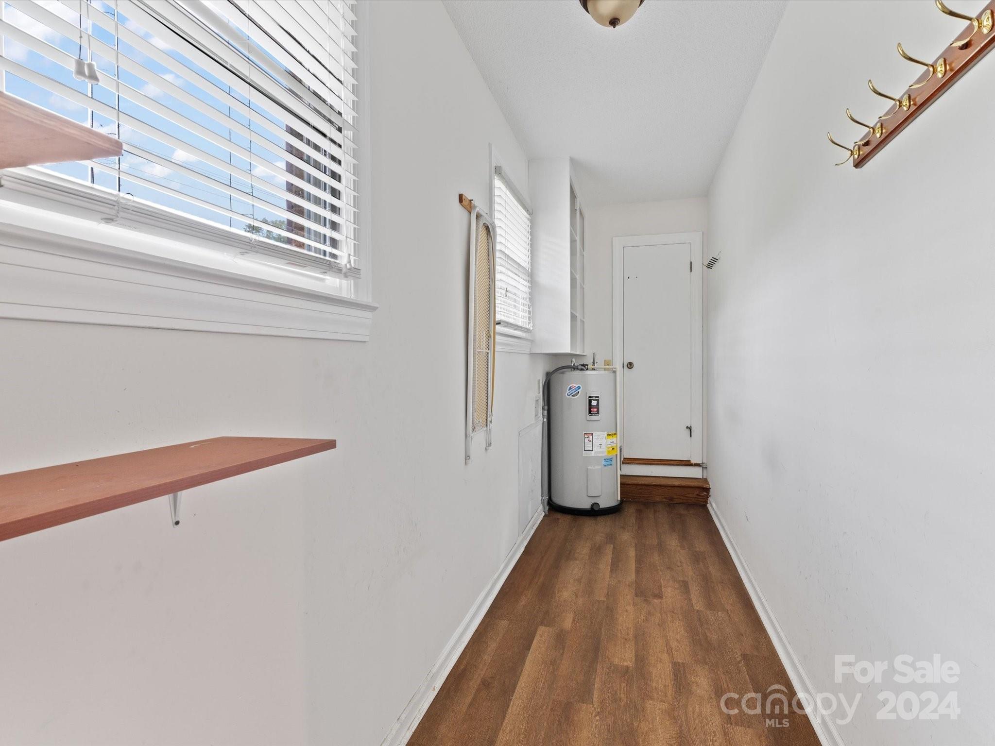 203 Spring Shore Road Statesville, NC 28677 - Photo 23 of 23 Gallery Image 23