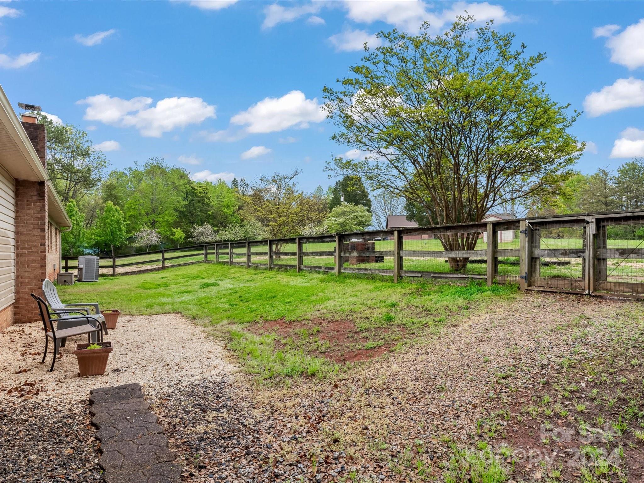 203 Spring Shore Road Statesville, NC 28677 - Photo 6 of 23 Gallery Image 6