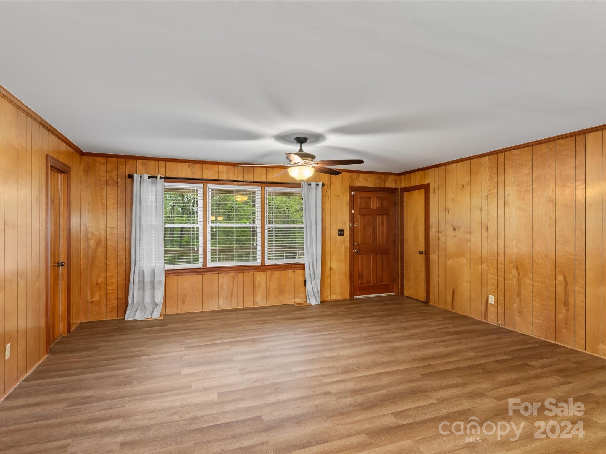 203 Spring Shore Road Statesville, NC 28677 - Photo 7 of 23 Gallery Image 7