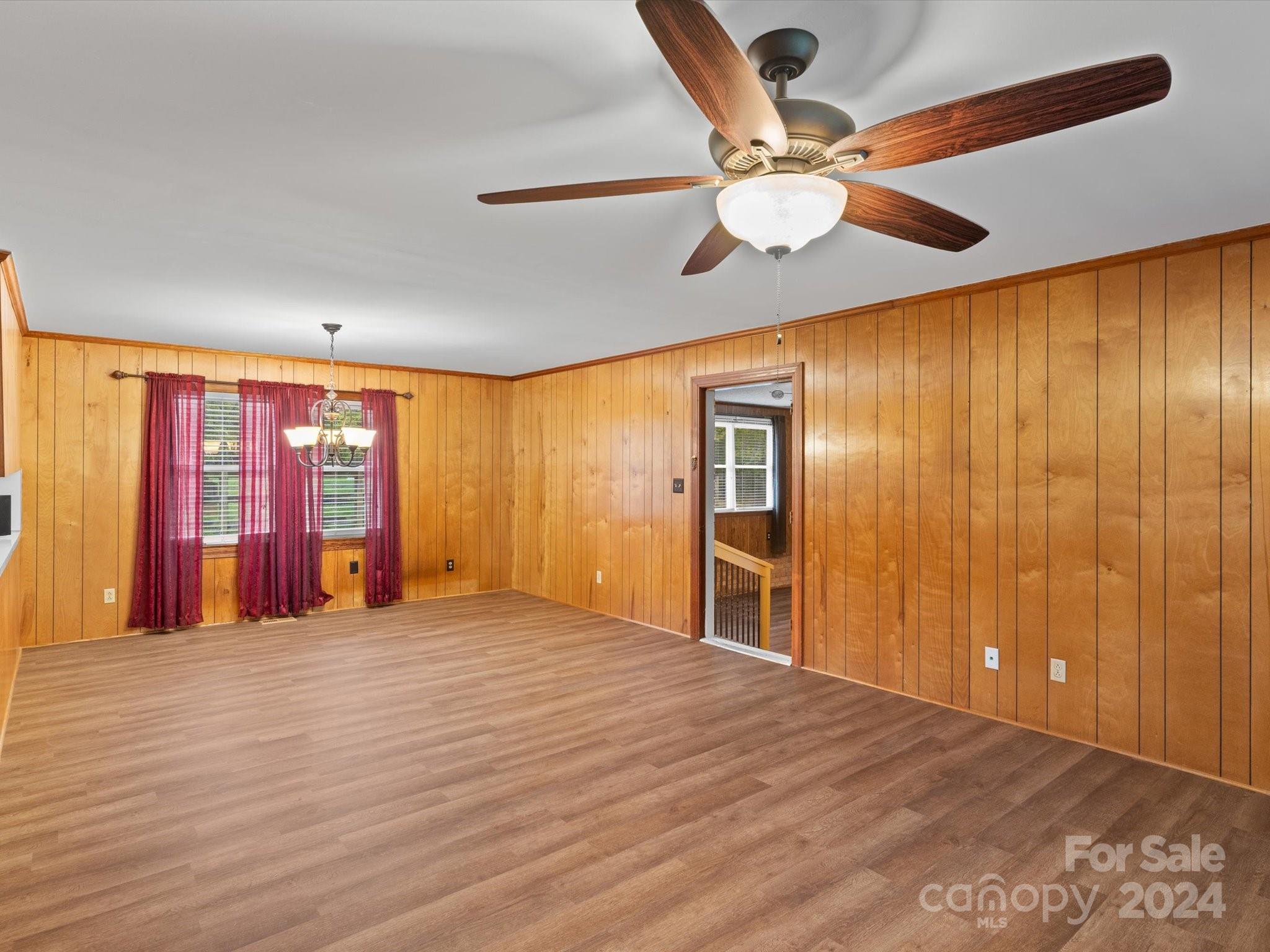 203 Spring Shore Road Statesville, NC 28677 - Photo 8 of 23 Gallery Image 8