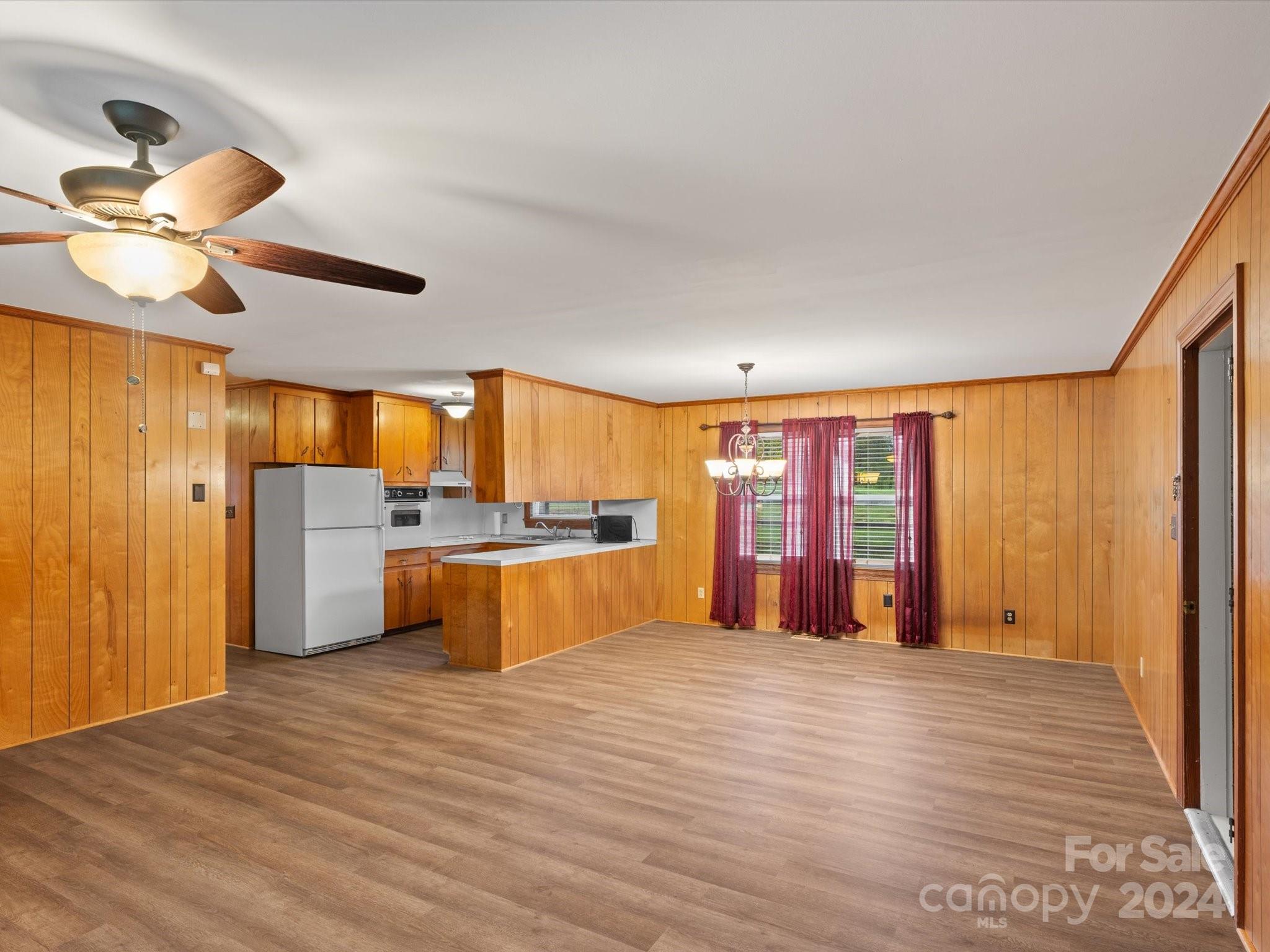 203 Spring Shore Road Statesville, NC 28677 - Photo 9 of 23 Gallery Image 9