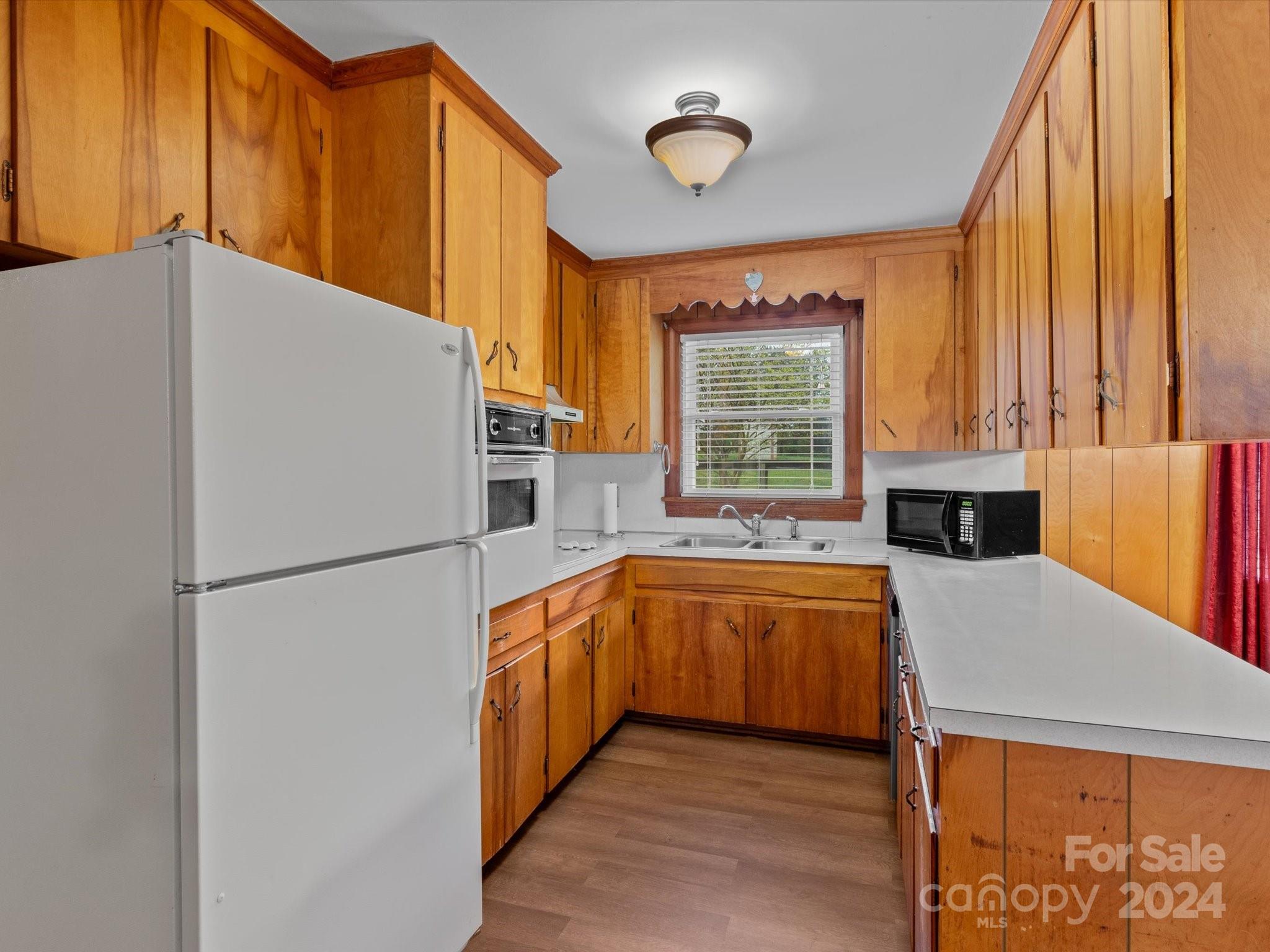 203 Spring Shore Road Statesville, NC 28677 - Photo 10 of 23 Gallery Image 10