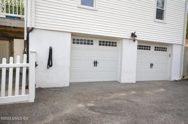 $6,000 | 23 Nicholas Avenue, Greenwich, CT 06831