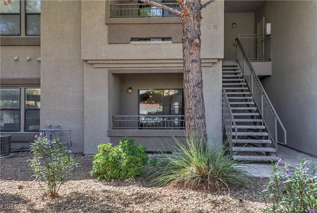 $1,250 | 8250 North Grand Canyon Drive, Unit 1159, Las Vegas, NV 89166