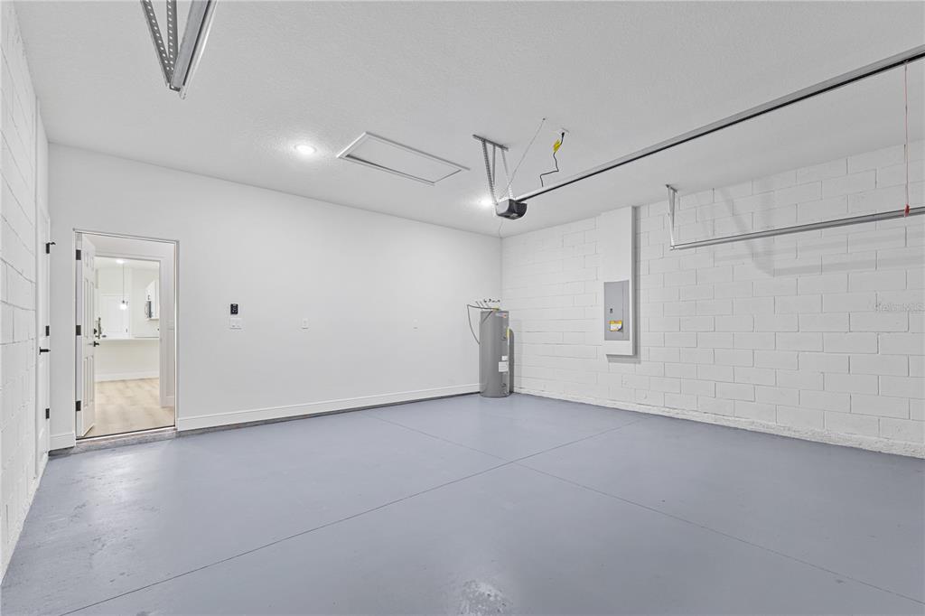 3967 Southwest 169th Ln Road Ocala, FL 34473 - Photo 41 of 62 Gallery Image 41