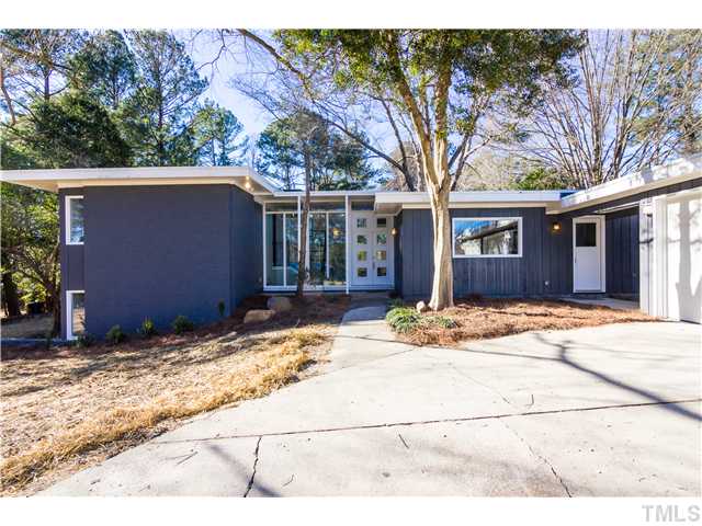 2906 Friendship Road Durham, NC 27705 - Photo 1 of 25 Photo 1