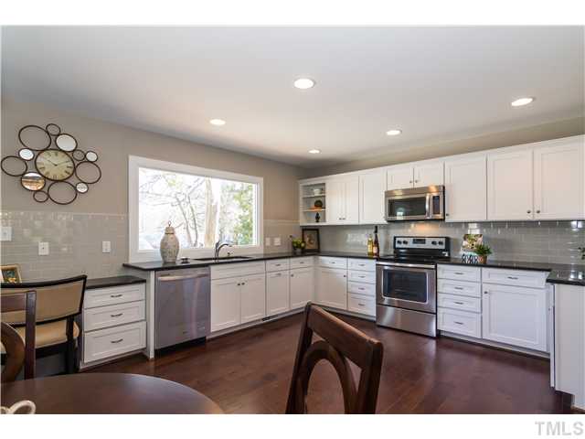 2906 Friendship Road Durham, NC 27705 - Photo 13 of 25 Photo 13