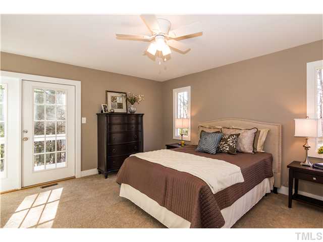 2906 Friendship Road Durham, NC 27705 - Photo 15 of 25 Photo 15