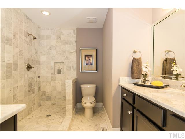 2906 Friendship Road Durham, NC 27705 - Photo 16 of 25 Photo 16