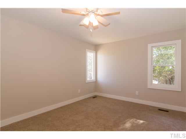 2906 Friendship Road Durham, NC 27705 - Photo 17 of 25 Photo 17