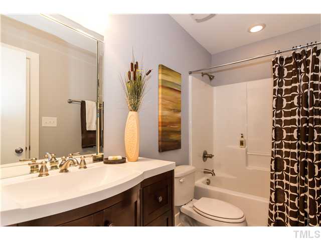 2906 Friendship Road Durham, NC 27705 - Photo 18 of 25 Photo 18