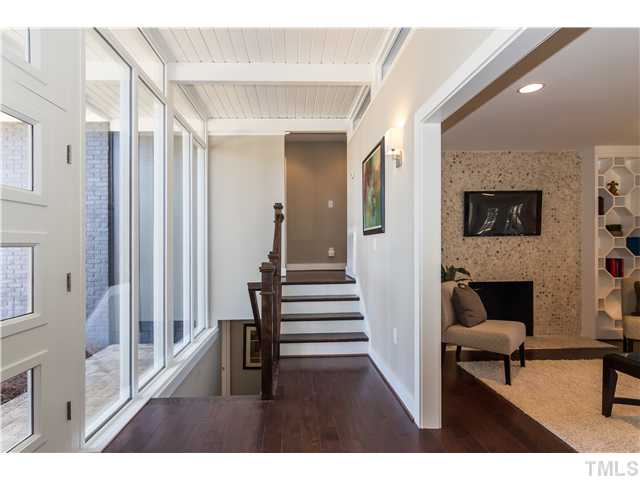 2906 Friendship Road Durham, NC 27705 - Photo 2 of 25 Photo 2