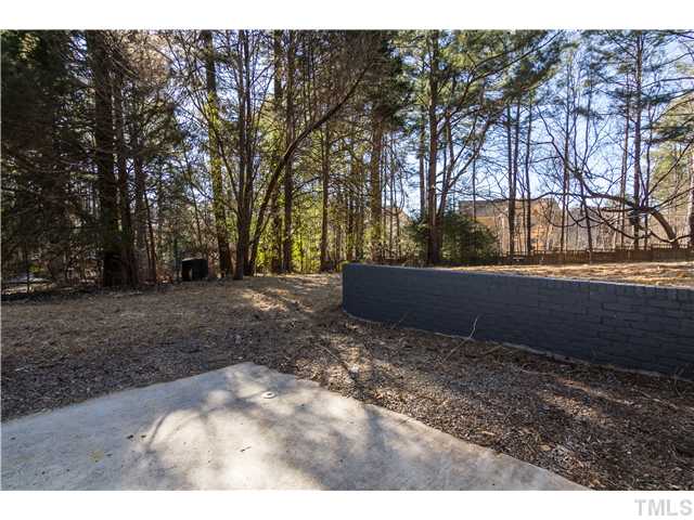 2906 Friendship Road Durham, NC 27705 - Photo 23 of 25 Photo 23