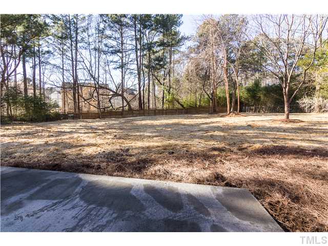 2906 Friendship Road Durham, NC 27705 - Photo 24 of 25 Photo 24