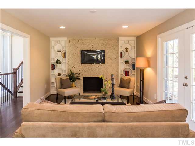 2906 Friendship Road Durham, NC 27705 - Photo 4 of 25 Photo 4
