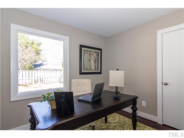 2906 Friendship Road Durham, NC 27705 - Photo 7 of 25 Photo 7