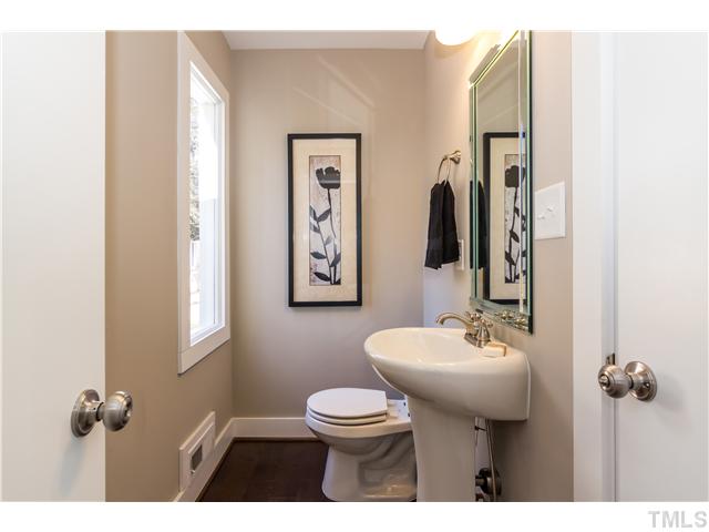 2906 Friendship Road Durham, NC 27705 - Photo 8 of 25 Photo 8