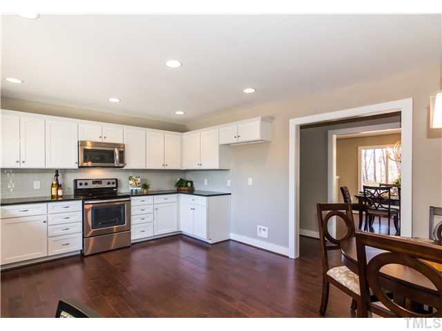 2906 Friendship Road Durham, NC 27705 - Photo 10 of 25 Photo 10