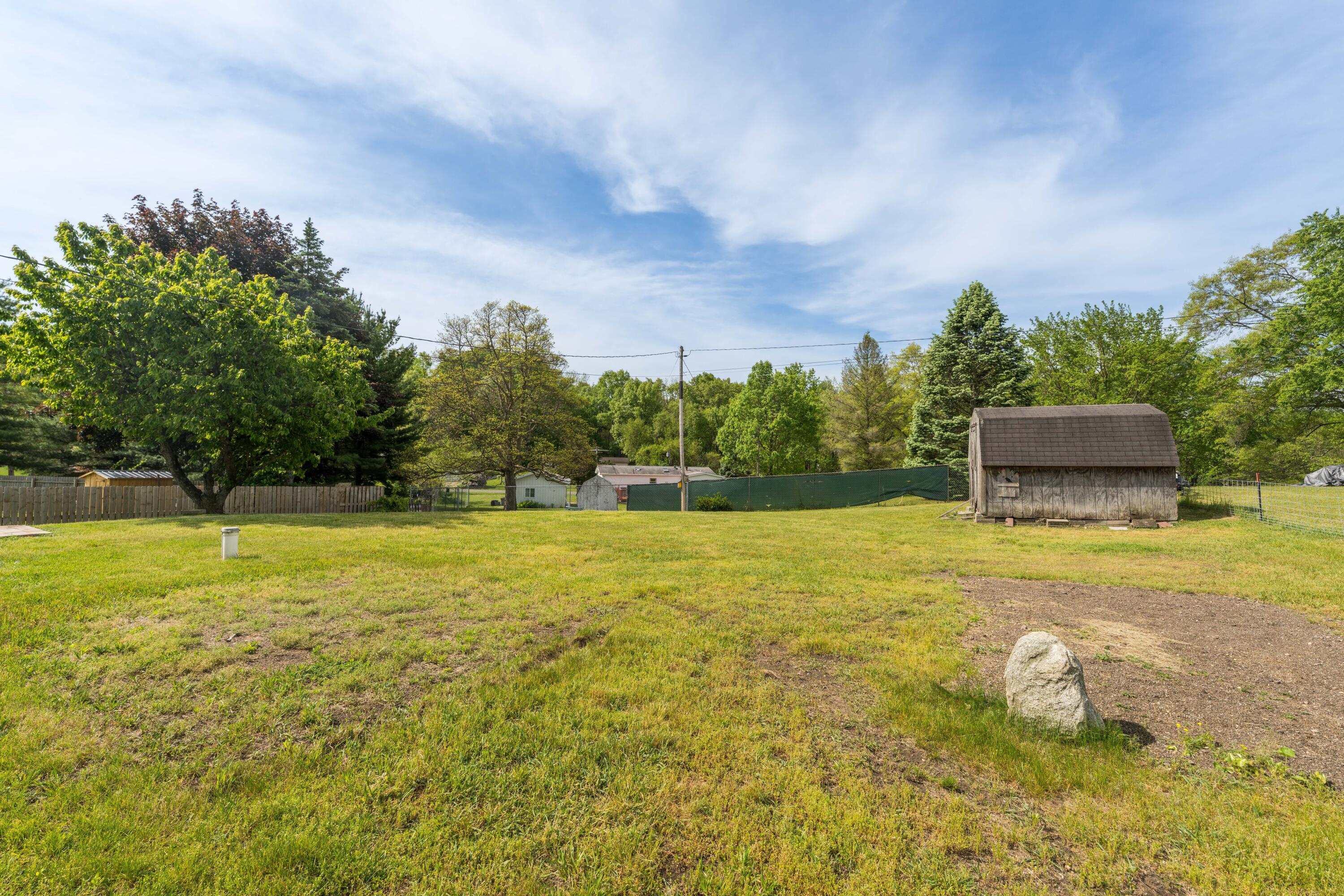 11300 Elizabeth Drive Three Rivers, MI 49093 - Photo 27 of 31 DSC09978