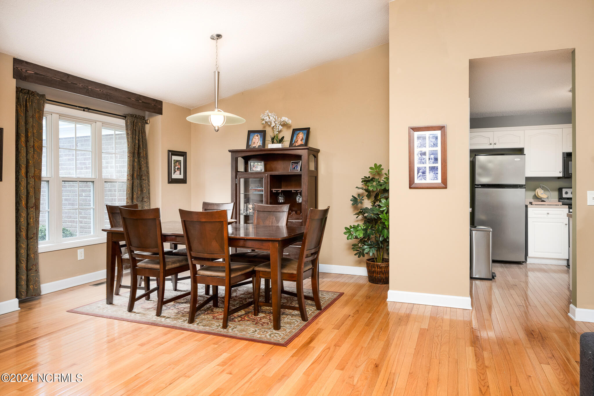 145 Winchester Road Pinehurst, NC 28374 - Photo 7 of 27 145 Winchester 5
