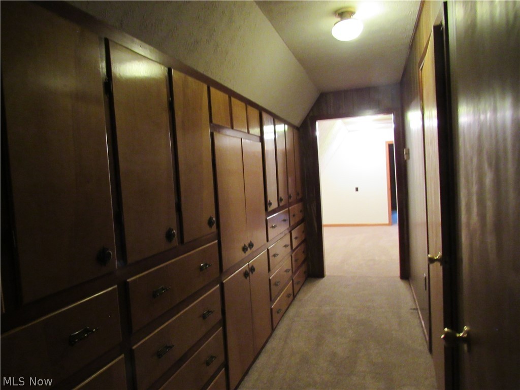 40430 Webster Road Lagrange, OH 44050 - Photo 20 of 32 Gallery Image 20