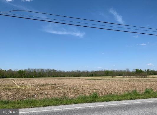 3460 Centennial Road Hanover, PA 17331 - Photo 1 of 1