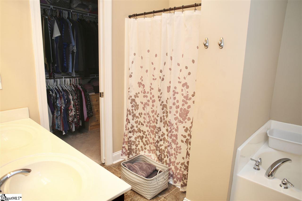 170 Midwood Road Travelers Rest, SC 29690 - Photo 12 of 18 Gallery Image 12