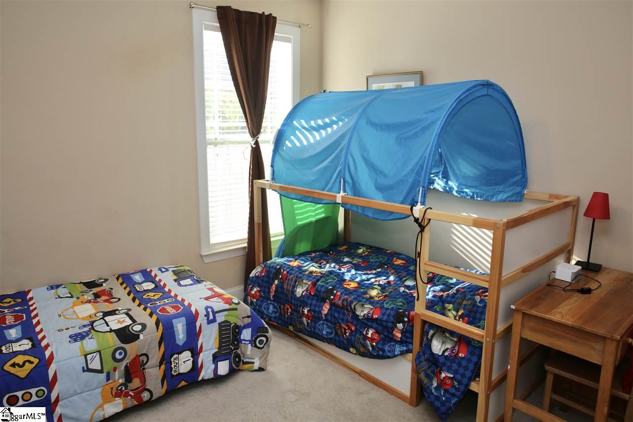 170 Midwood Road Travelers Rest, SC 29690 - Photo 13 of 18 Gallery Image 13